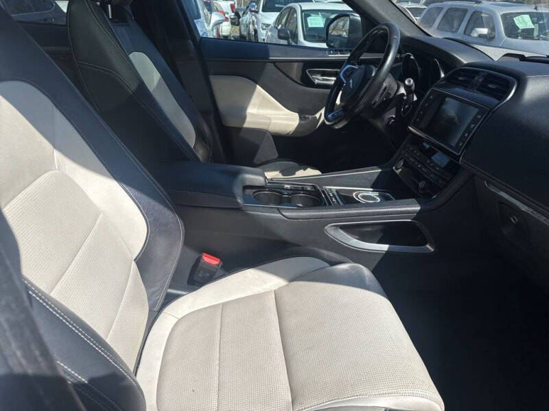 2016 GMC Sierra 3500HD