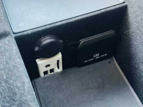 2015 Cadillac CTS 3.6L Premium Collection