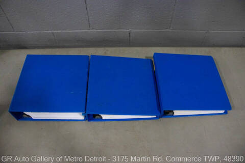 1982 Rolls-Royce Silver Spirit