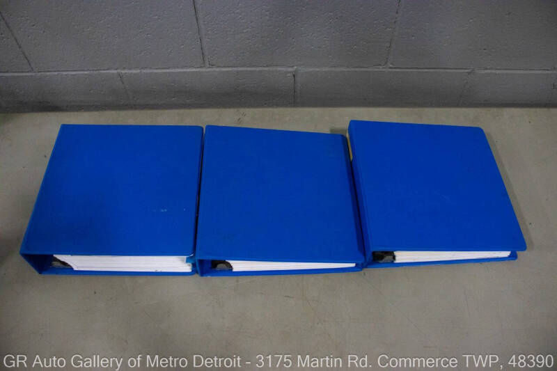 1982 Rolls-Royce Silver Spirit