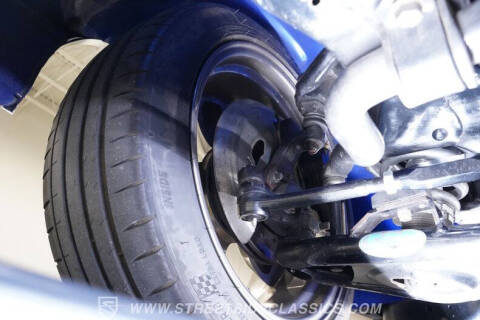 1971 Chevrolet Chevelle