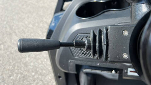 2025 Bintelli Beyond