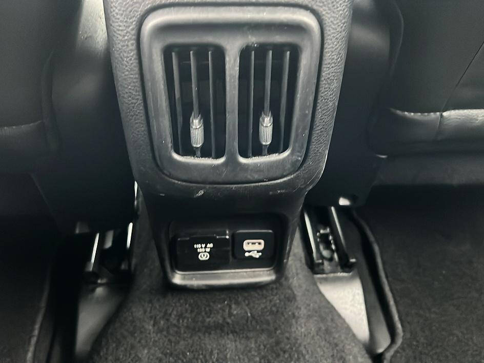 JeepCompass19