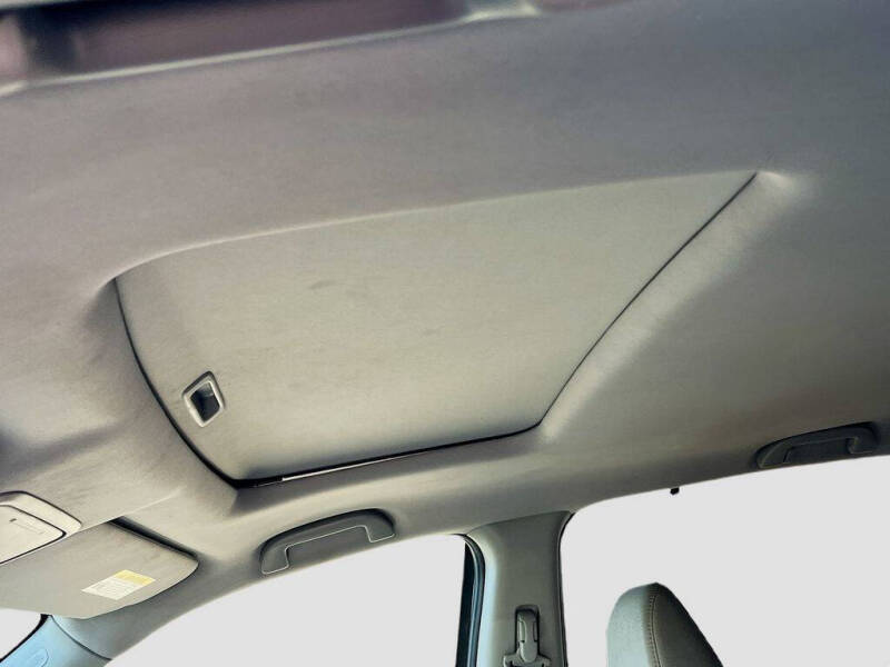 2021 Honda Pilot SE