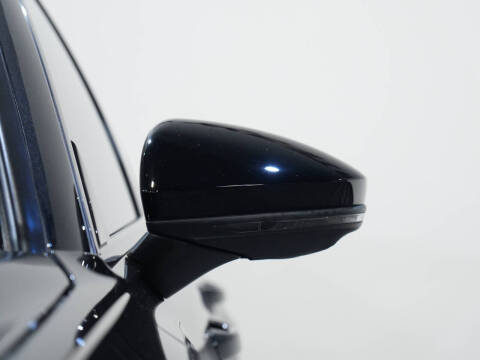 2024 Audi RS 6 Avant 4.0T quattro Avant performance