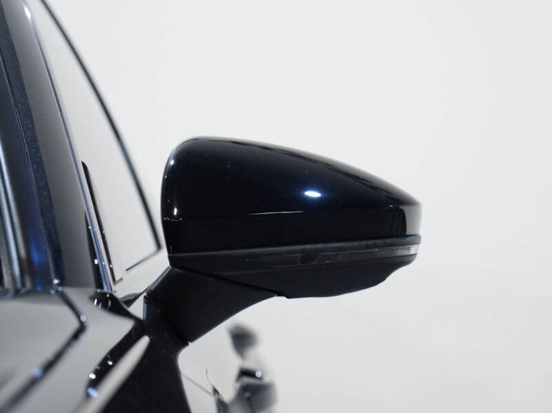 2024 Audi RS 6 Avant 4.0T quattro Avant performance