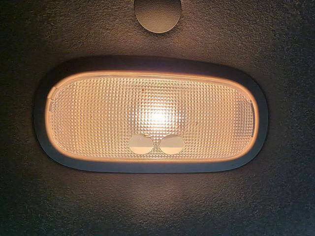 2012 Chevrolet Express 2500