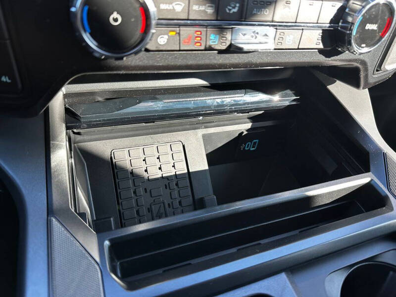 2026 Ford F-350 Super Duty