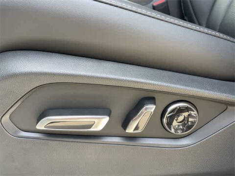 2026 Acura MDX w/Tech