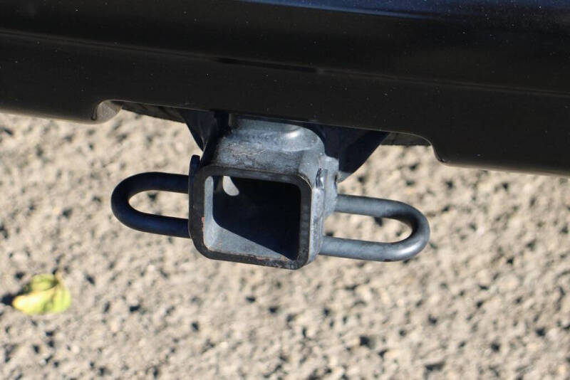 2020 Toyota 4Runner TRD Pro