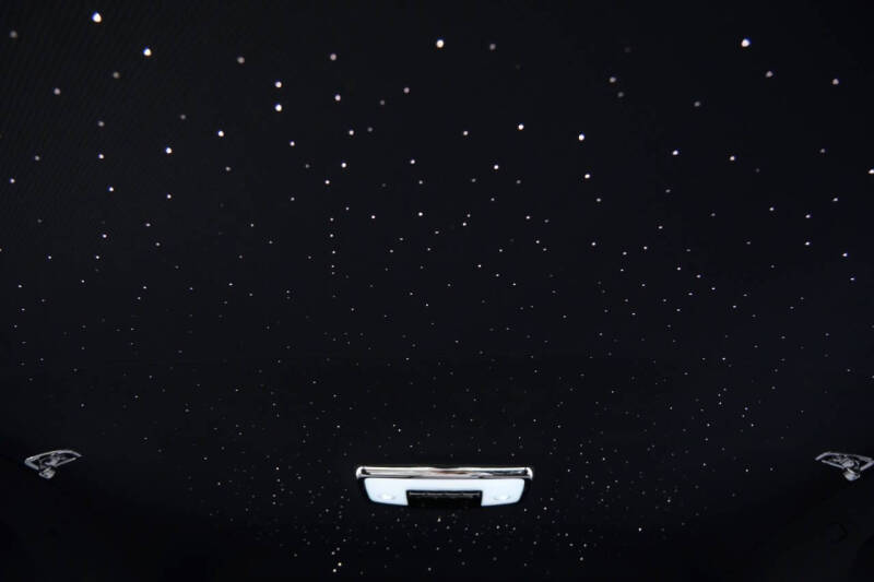 2024 Rolls-Royce Spectre