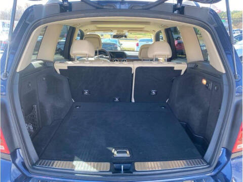 2014 Mercedes-Benz GLK GLK 350 4MATIC