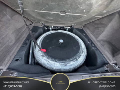 2015 Land Rover Range Rover Sport