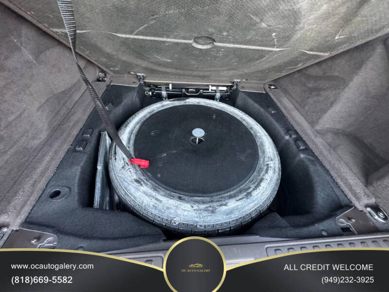 2015 Land Rover Range Rover Sport