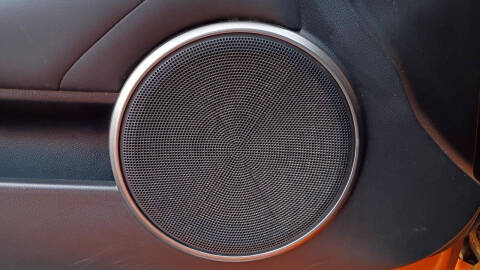 2015 Lexus RC 350