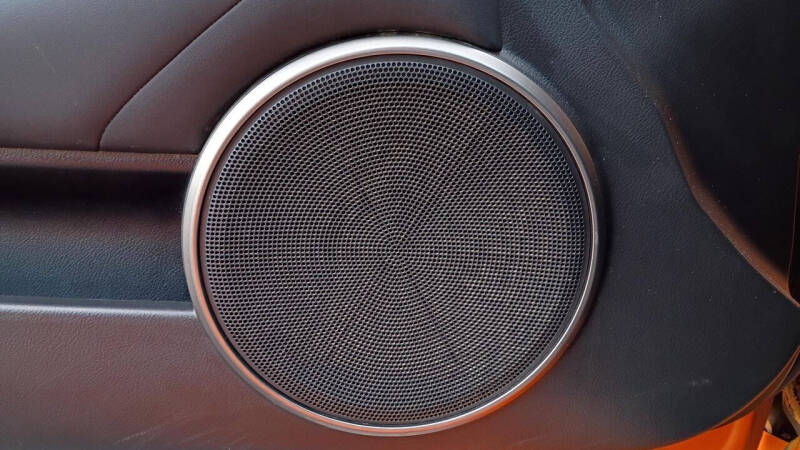2015 Lexus RC 350