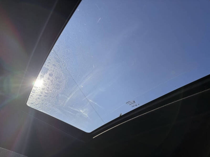 2015 Dodge Challenger