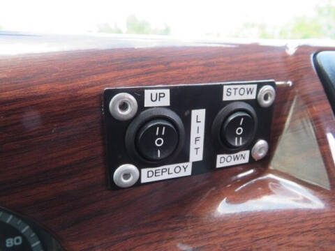 2014 Ford E-Series E-250