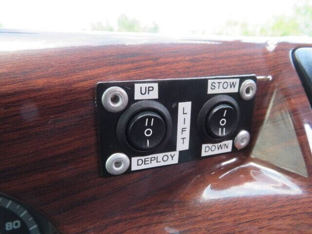 2014 Ford E-Series E-250