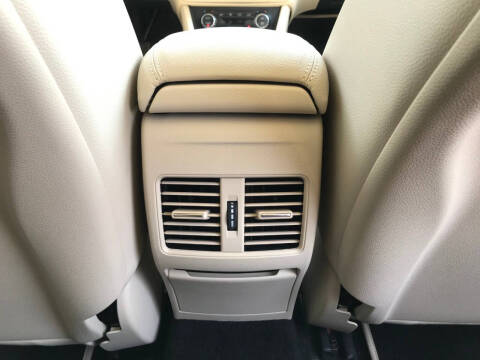 2020 Mercedes-Benz GLA GLA 250