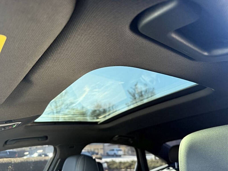 2019 Audi A6 quattro Prestige 55 TFSI