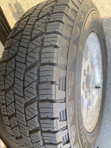 2009 GMC Sierra 1500 SLT