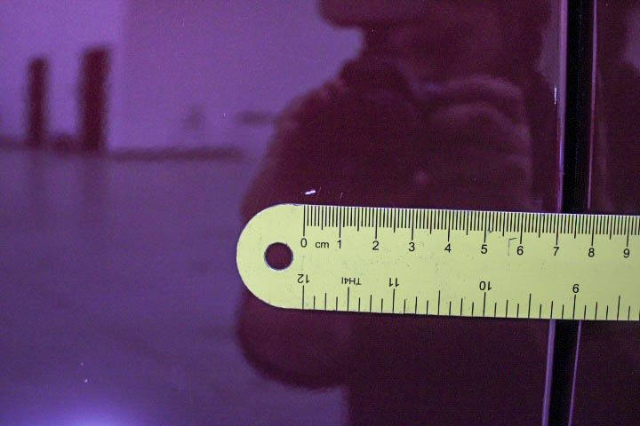 1986 Chevrolet C/K 10 Series C10