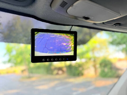 2014 Freightliner Sprinter
