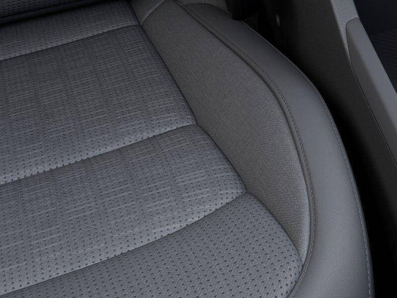 2026 Kia Niro EV Wave