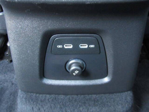 2022 Audi Q4 e-tron quattro Premium Plus 50