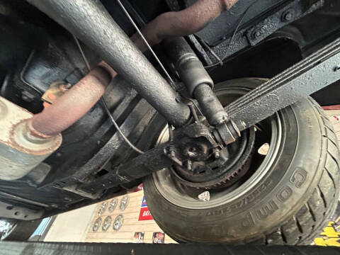 1970 Dodge Challenger