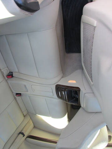 2009 BMW 3 Series 328i