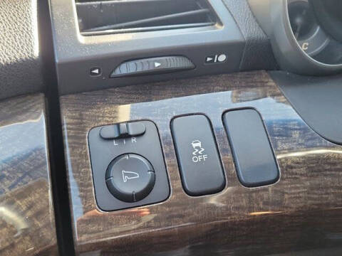 2011 Acura MDX SH-AWD w/Tech