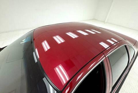 1995 Chevrolet Caprice