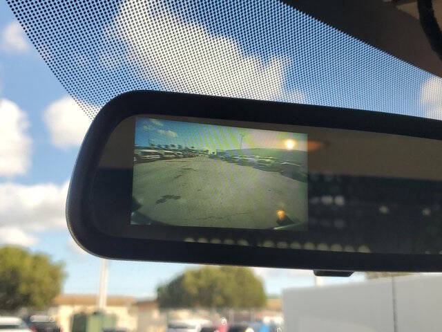 2024 Chevrolet Express 2500