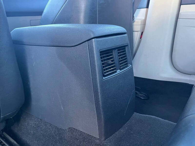 2006 Chrysler 300 SRT-8