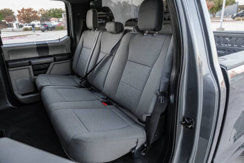 2022 Ford F-350 Super Duty XLT