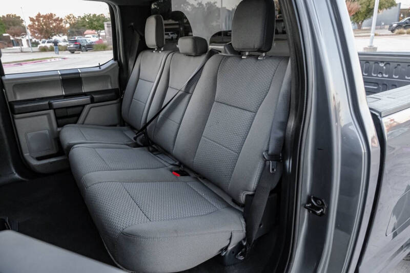 2022 Ford F-350 Super Duty XLT