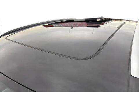 2024 Audi Q3 quattro S line Premium 45 TFSI