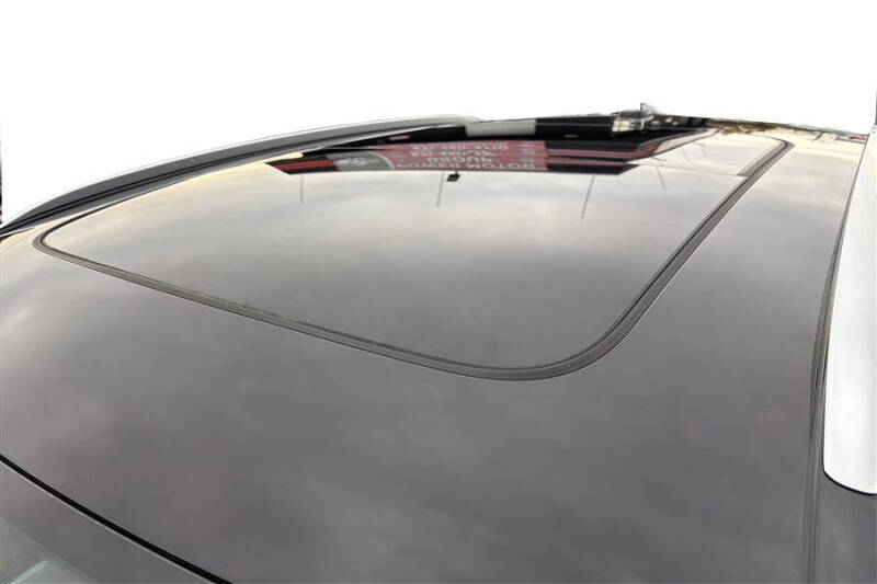 2024 Audi Q3 quattro S line Premium 45 TFSI