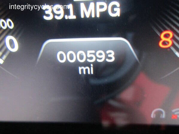 2024 Harley-Davidson Road Glide