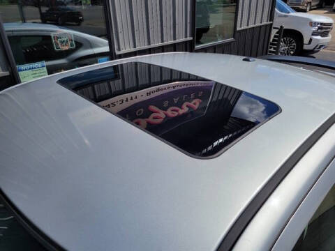 2006 Dodge Charger RT