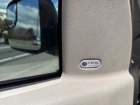 2009 Dodge Ram 3500 SLT