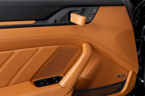 2024 Porsche 911 S/T