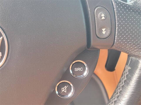 2018 Maserati GranTurismo MC