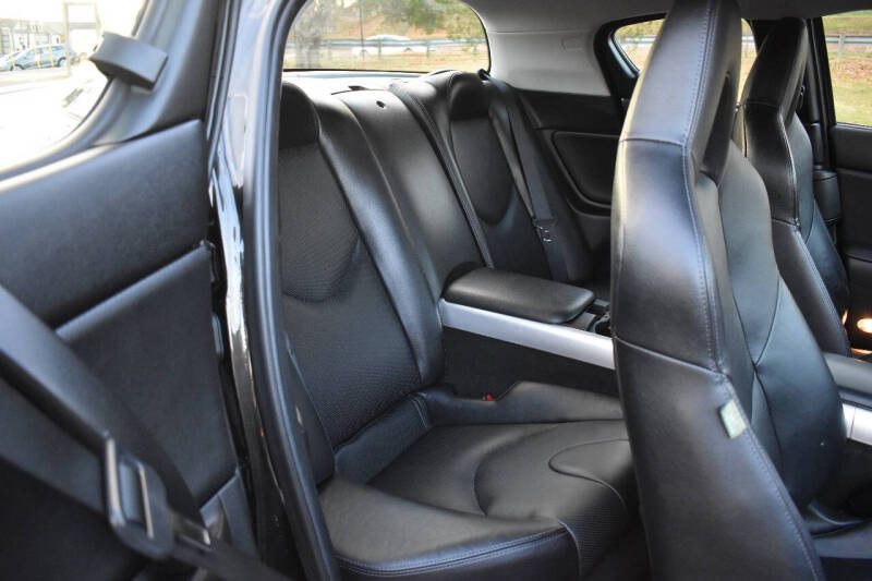 2010 Mazda RX-8 Grand Touring