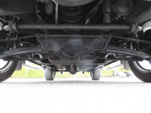 1992 Chevrolet C/K 1500 Series