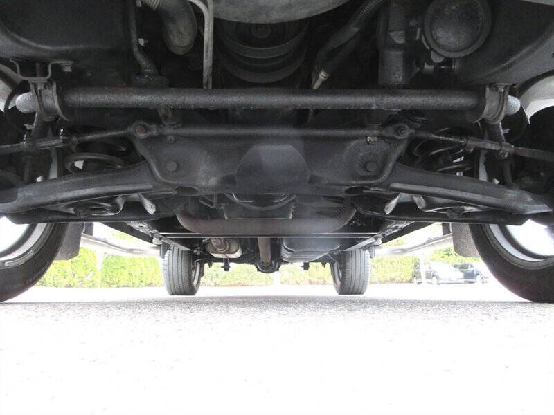 1992 Chevrolet C/K 1500 Series