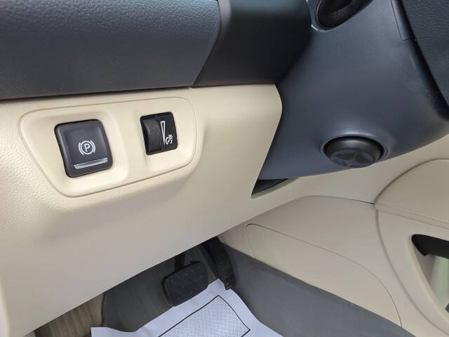 2020 GMC Acadia Denali - Photo 38