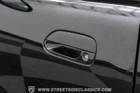 1999 Mazda MX-5 Miata